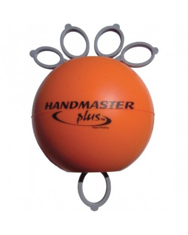 Handmaster plus