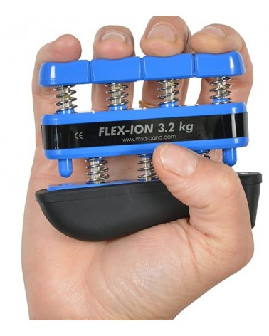 DIGI - Flex Ion