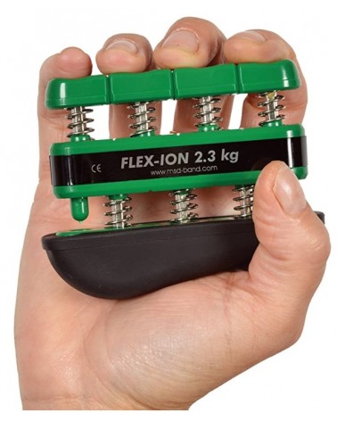 DIGI - Flex Ion