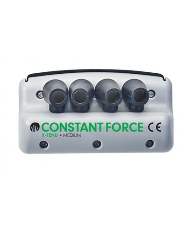 CONSTANT FORCE