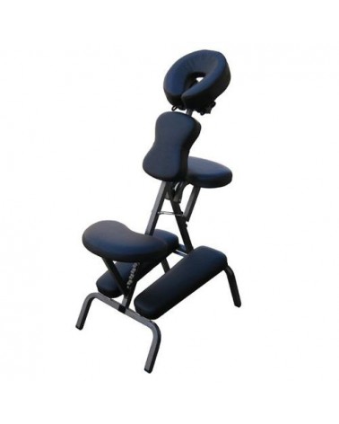 Chaise de massage Quirumed