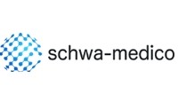 SCHAW MEDICO