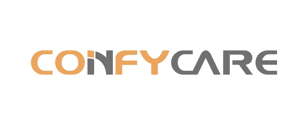 COINFYCARE
