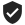 Site et paiements sécurisés avec Certificat SSL